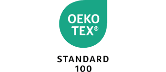 Oeko_tex.png