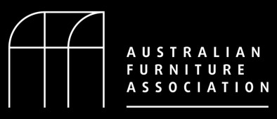 Australian_Furniture_Association_AFA_MONO_REV-withbgd-menu_900_386.jpg