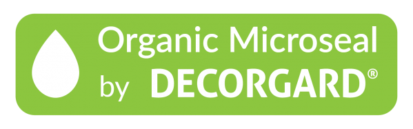 Decogard_Logo_Organic_Microseal_002.png